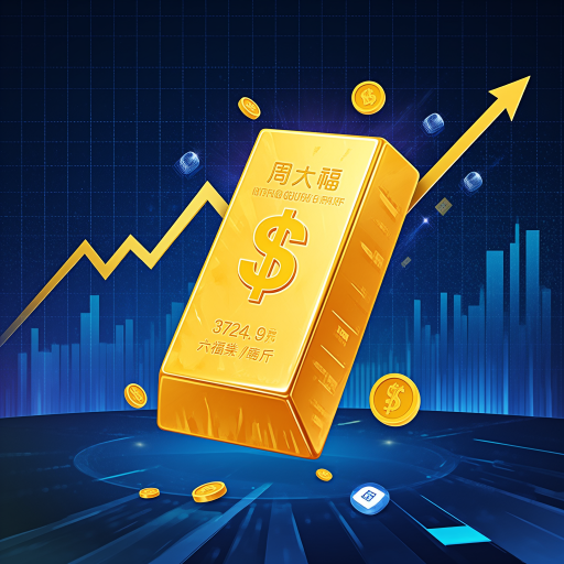 一次性信用修复政策落地；现货黄金首次站上4400美元关口 | 金融早参