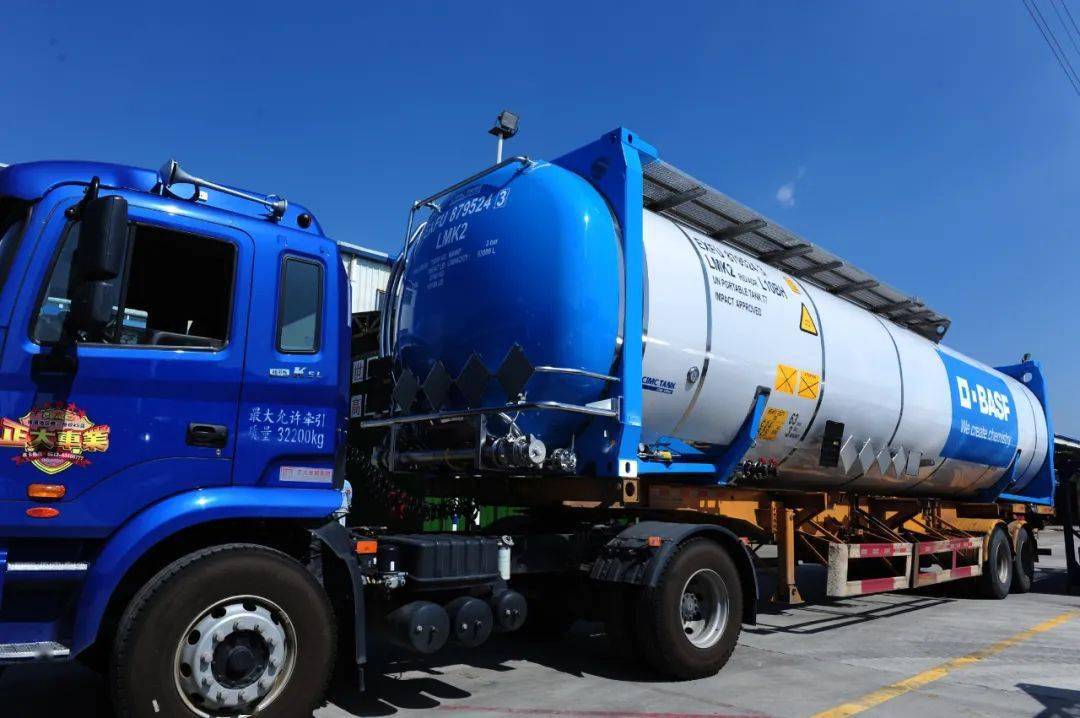 证监会同意尚水智能深交所创业板IPO注册