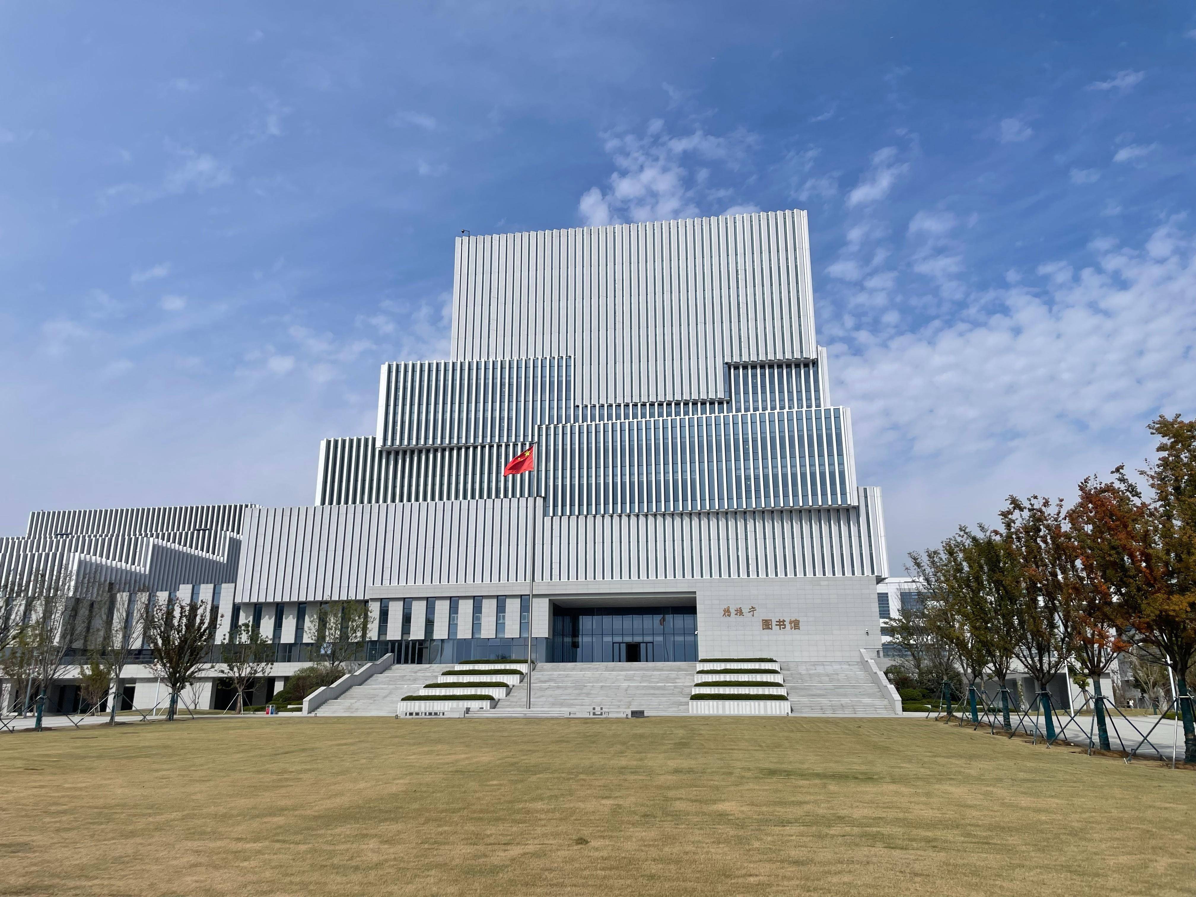 投资合肥 | 一文看懂合肥市量子信息发展现状与投资机会前瞻（附量子信息产业现状、空间布局、投资机会分析等）