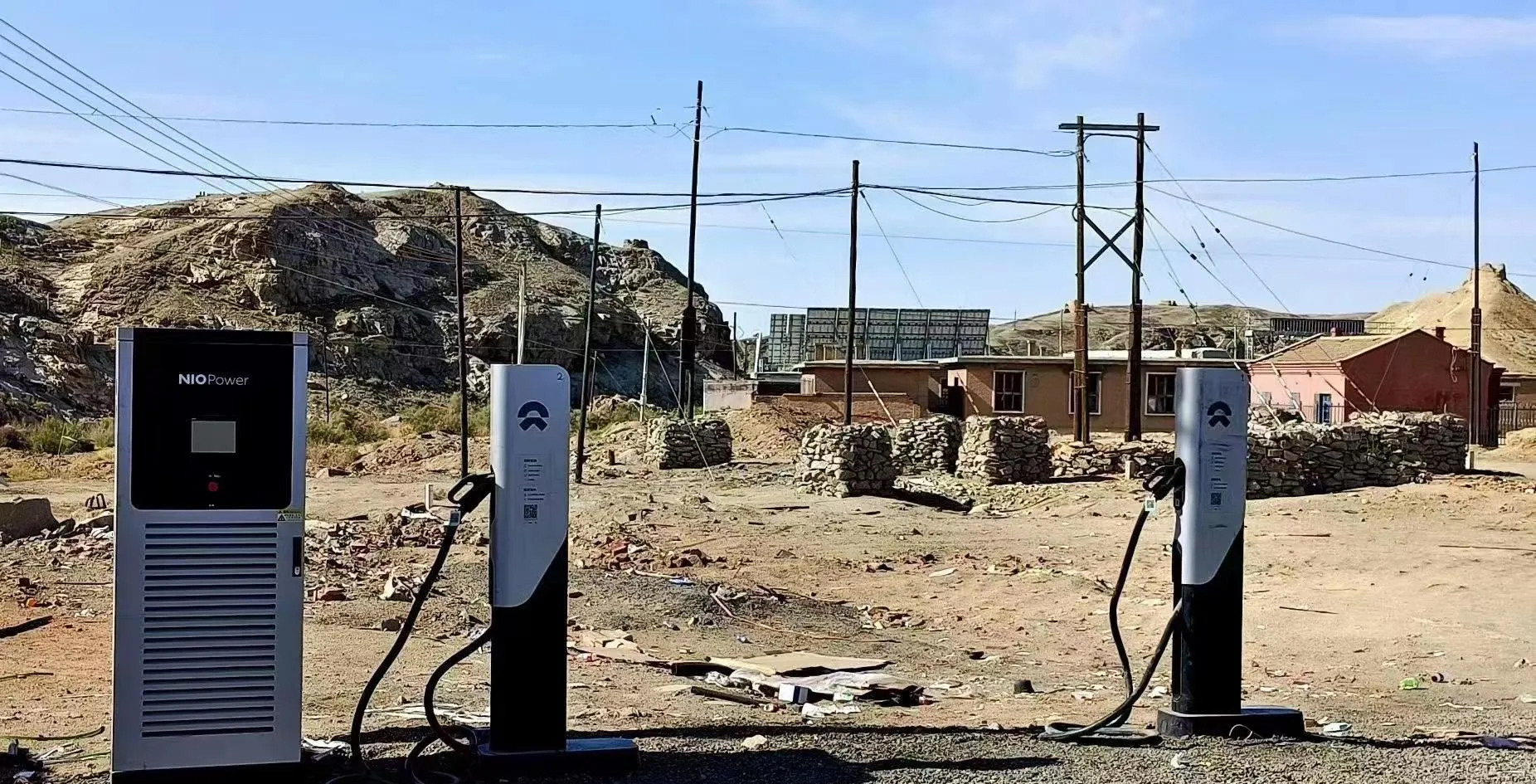 2025年中国冷藏车行业技术发展分析 专利公开数量总体增加【组图】