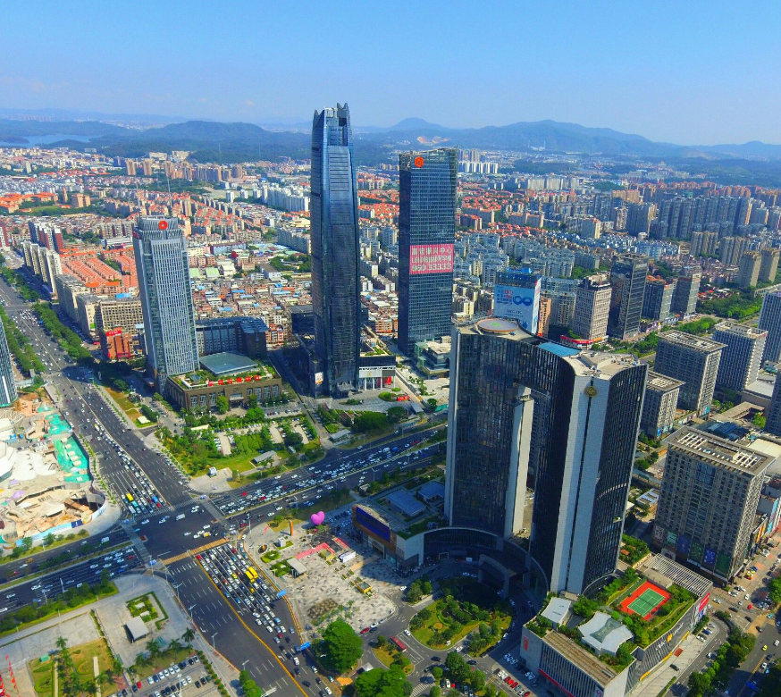 精智达最新公告：2025年净利润6881.81万元同比下降14.15%