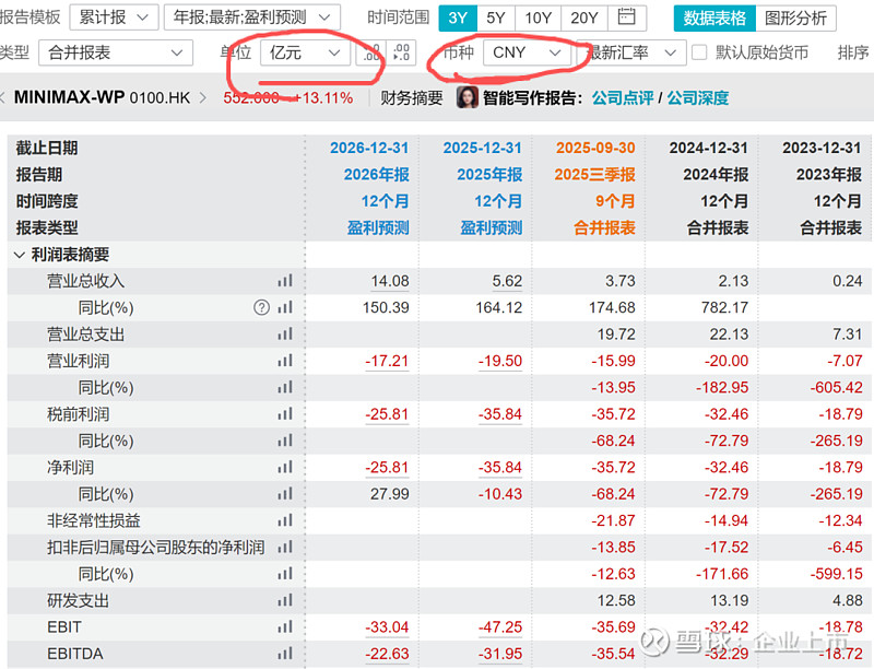 打新必看 | 1月19日两只新股申购