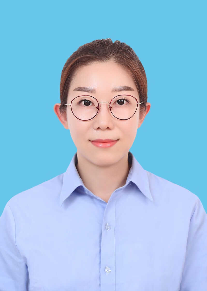 蓝特光学最新公告：董事王芳立减持603.1万股减持计划完成