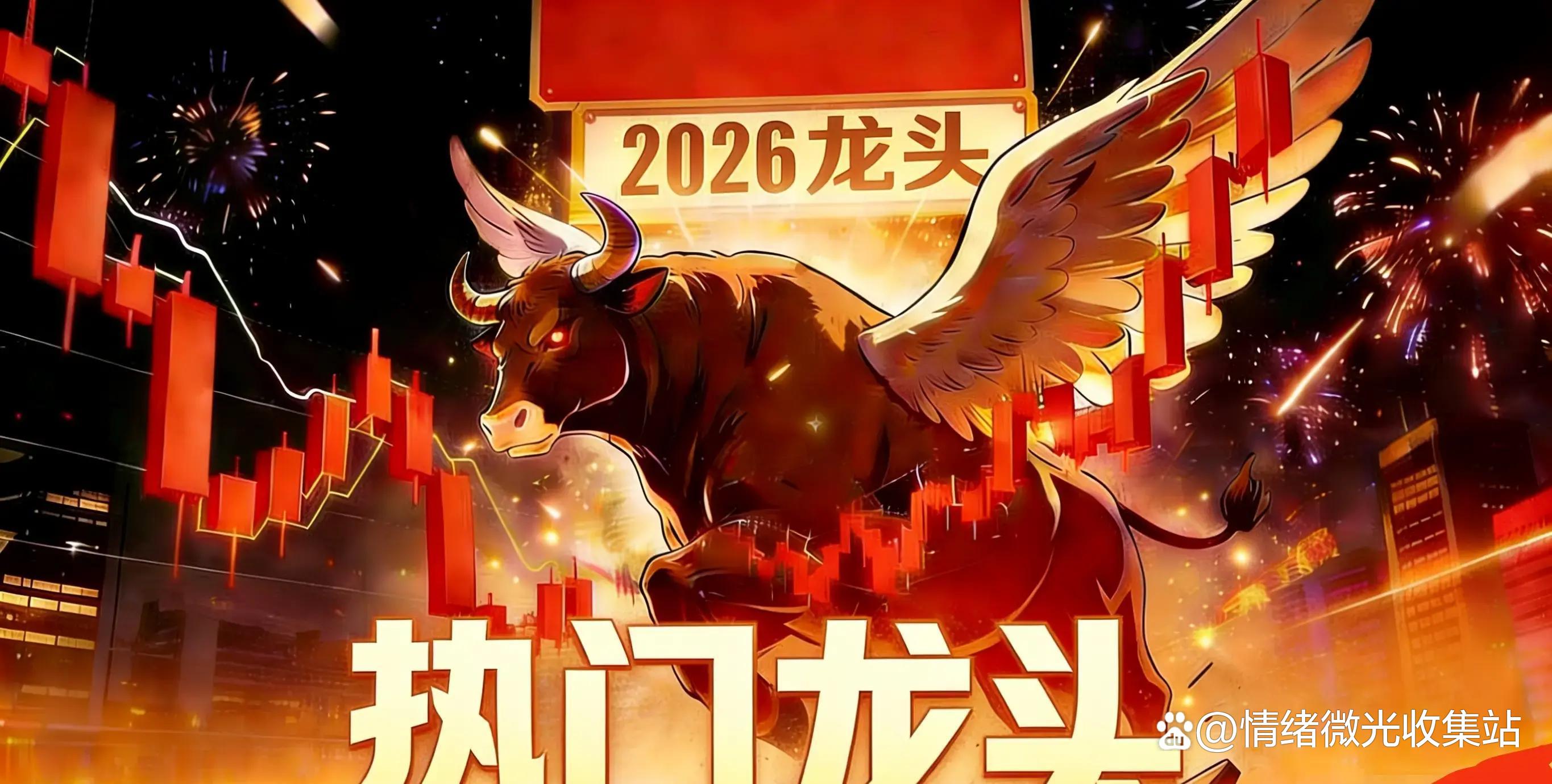 AI+营销巨头蓝色光标赴港IPO，阿里巴巴是客户，毛利率不足5%