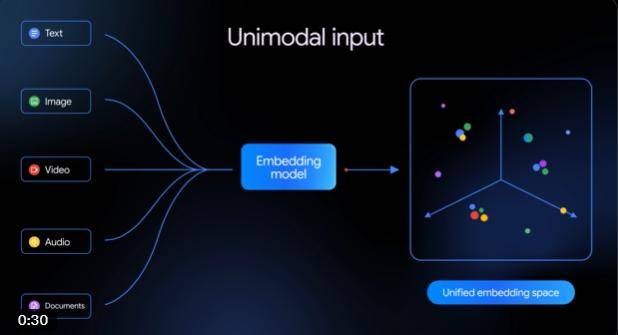 蚂蚁集团入股AI Agent智能硬件研发商薇光点亮