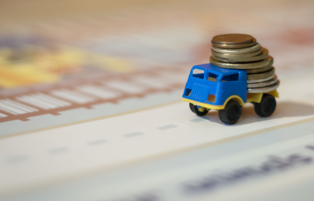 《华安固事》之开篇|低利率环境下固收投资的“破局”之道