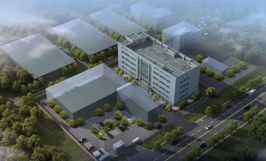 海国投等新设成果转化创投及科技成长股权投资基金