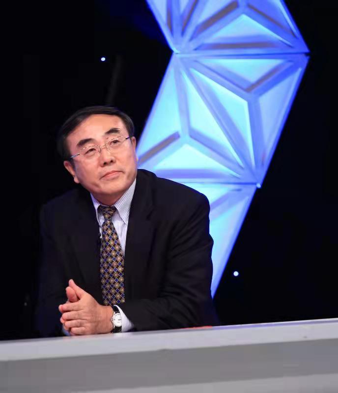 小小科技：研发车间部分新增设备与原生产设备重叠现疑云 独董或兼任保荐机构内核委员