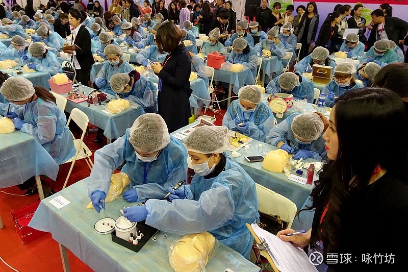 小小科技：研发车间部分新增设备与原生产设备重叠现疑云 独董或兼任保荐机构内核委员