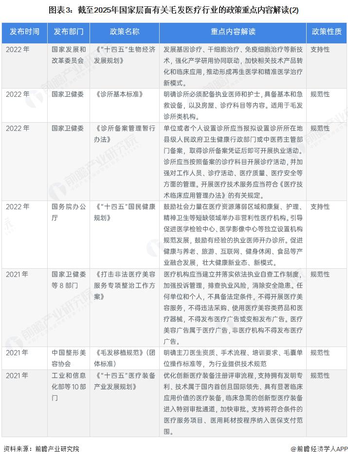 重磅！2025年中国及31省市计算机网络设备制造行业政策汇总及解读（全）