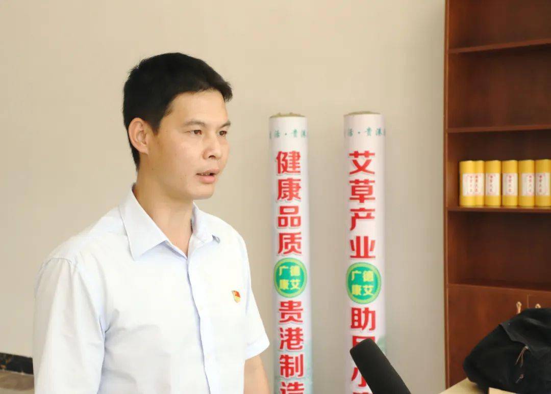 小小科技：研发车间部分新增设备与原生产设备重叠现疑云 独董或兼任保荐机构内核委员