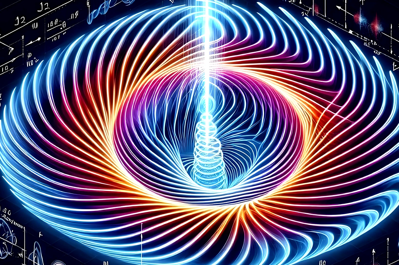 中润光学最新公告：子公司产品终端应用涉及“光通信”领域目前仍处于研发阶段