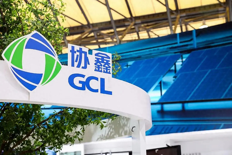 隆基、通威、协鑫、中环低碳…入围中电建31GW组件框采！