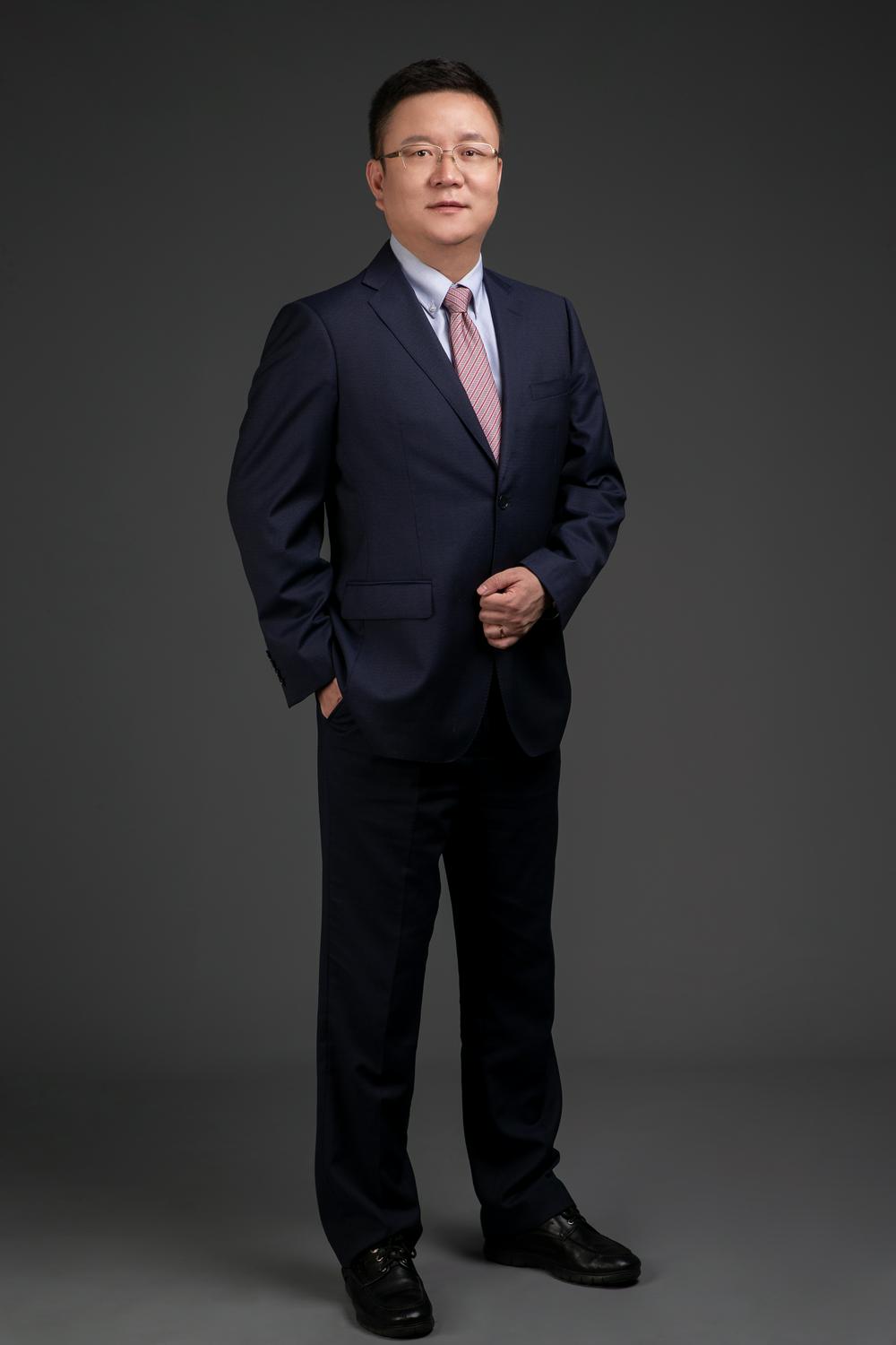 双轮驱动践行使命 融通基金探索公募高质量发展新路径