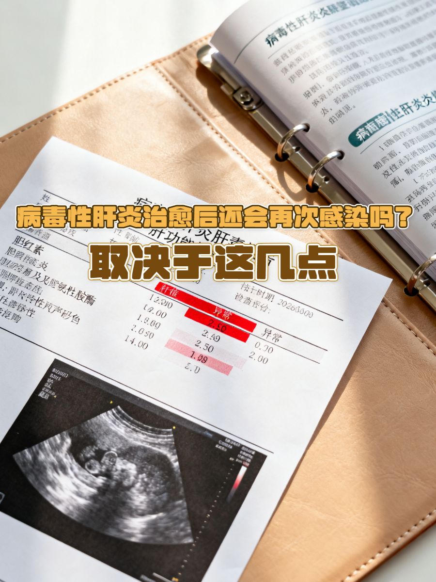 百利天恒最新公告：注射用BL-M11D1（CD33-ADC）用于治疗复发或难治性骨髓增生异常综合征获得药物临床试验批准