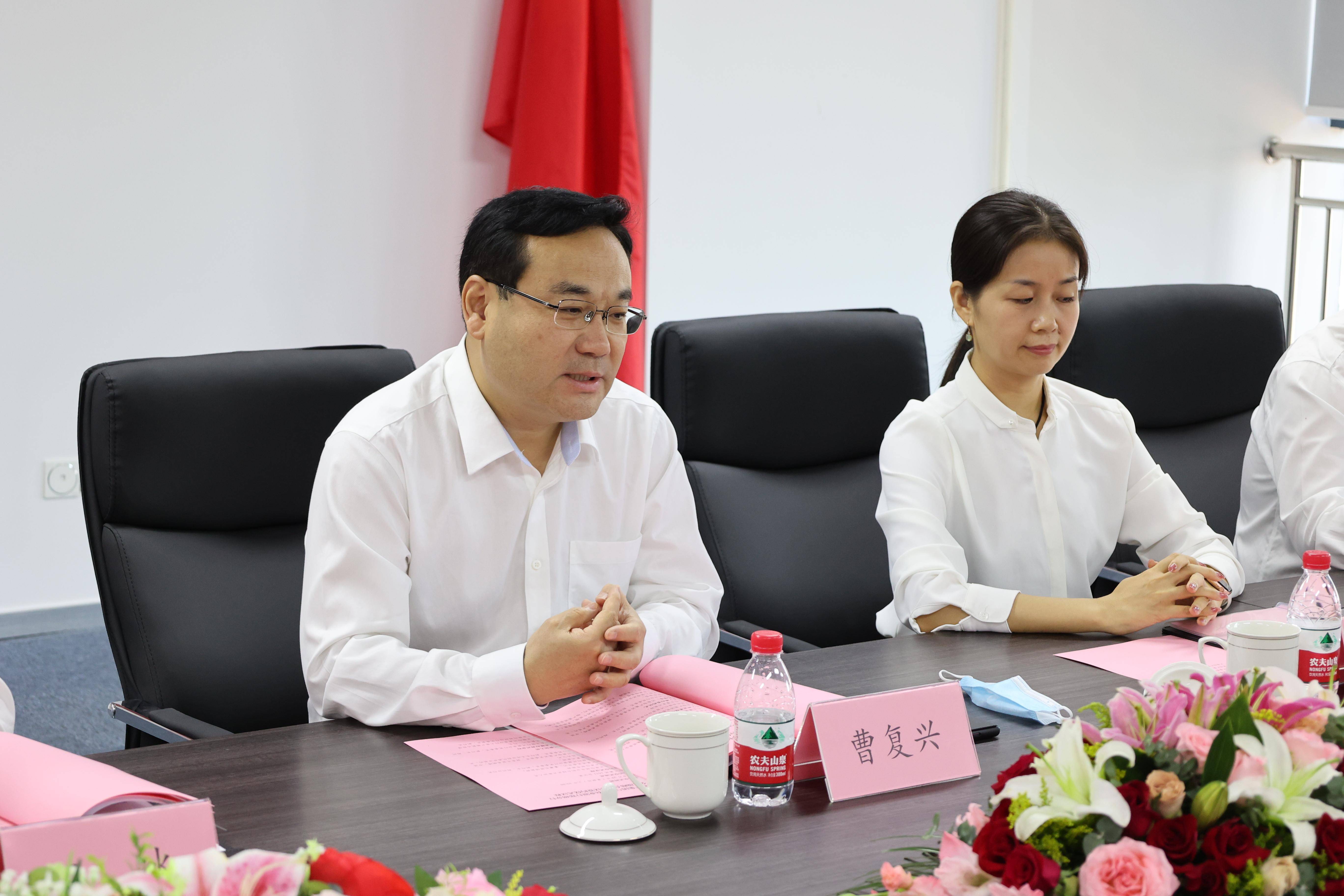 杨鸿钧拟任贵州省联社主任，曾任农业银行贵州省分行副行长