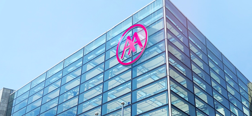 华峰测控最新公告：股东解除一致行动人协议公司变更为无实控人