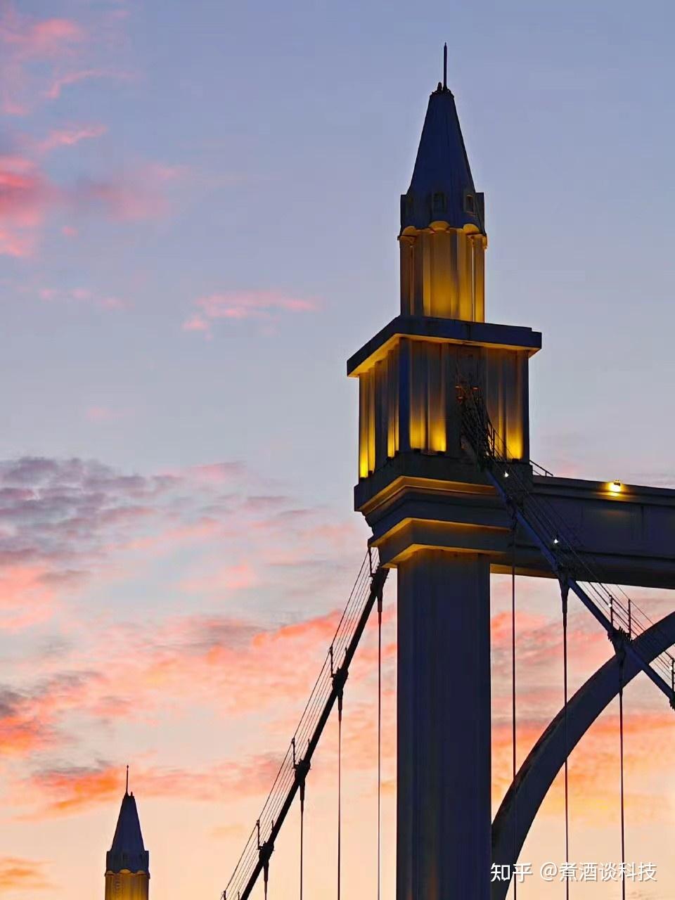 虹软科技：2月25日接受机构调研，摩根基金(中国)、中信证券等多家机构参与