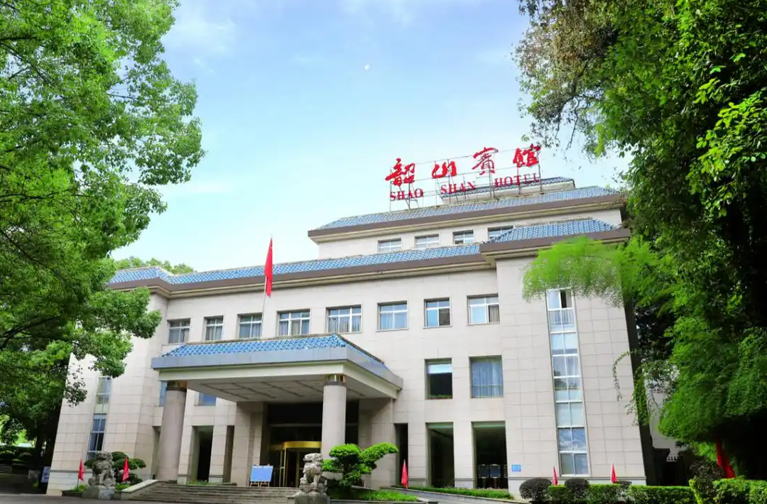 华锐精密：国海证券股份有限公司、宝盈基金管理有限公司等多家机构于3月5日调研我司