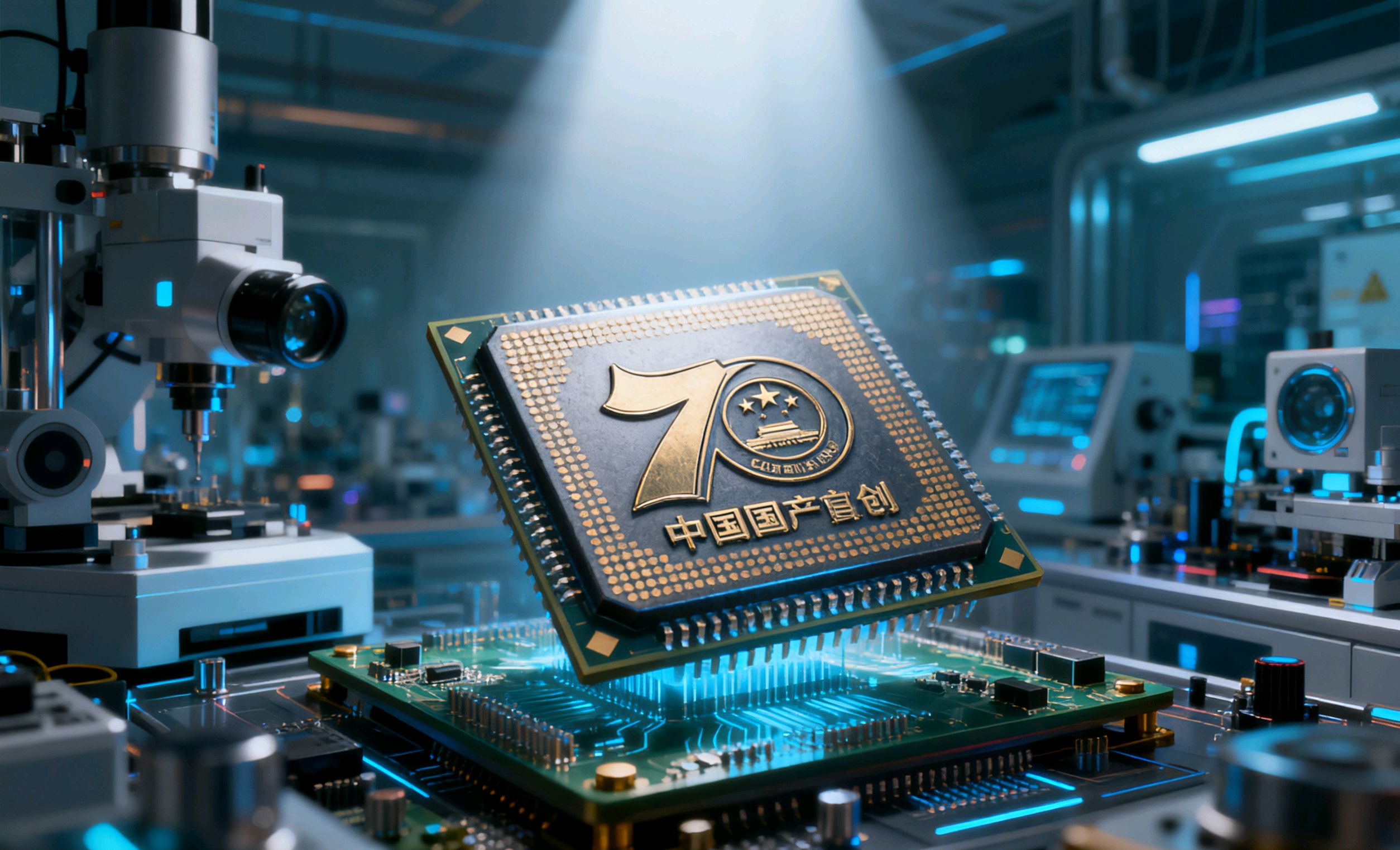 2026年度半导体设备行业策略：看好存储&先进逻辑扩产，设备商国产化迎新机遇