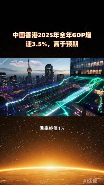 社会服务行业周报：体验与首店经济驱动高端商业体，三丽鸥上修全年预期