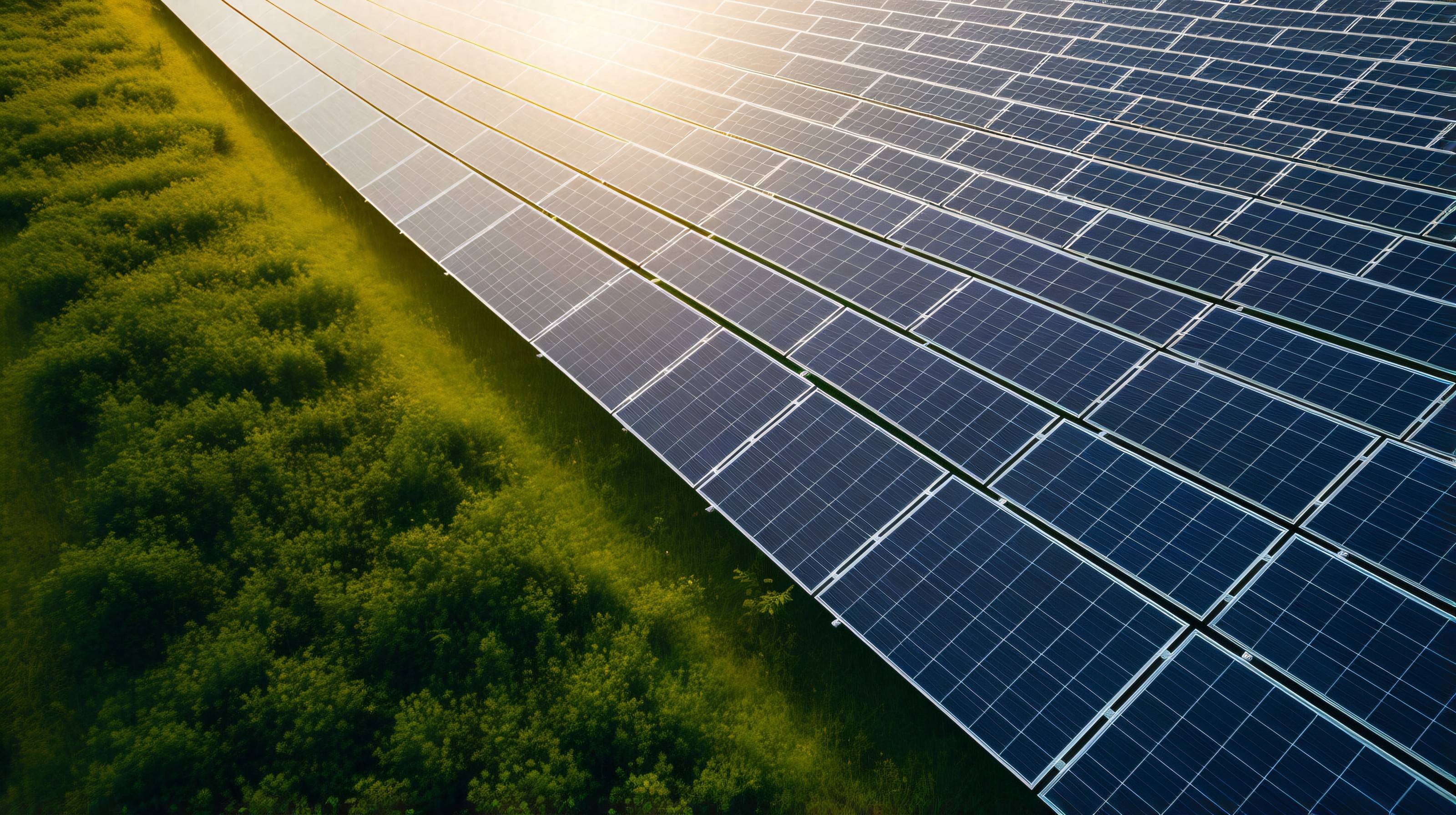 光储行业跟踪：1月国内新型储能新增投运装机规模同比高增，TOPCon双玻组件价格稳定