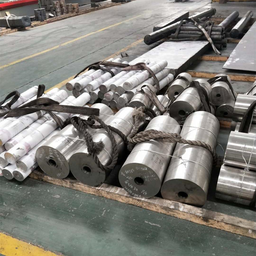 通信行业：上游锗供给紧俏，光棒价格有望上行