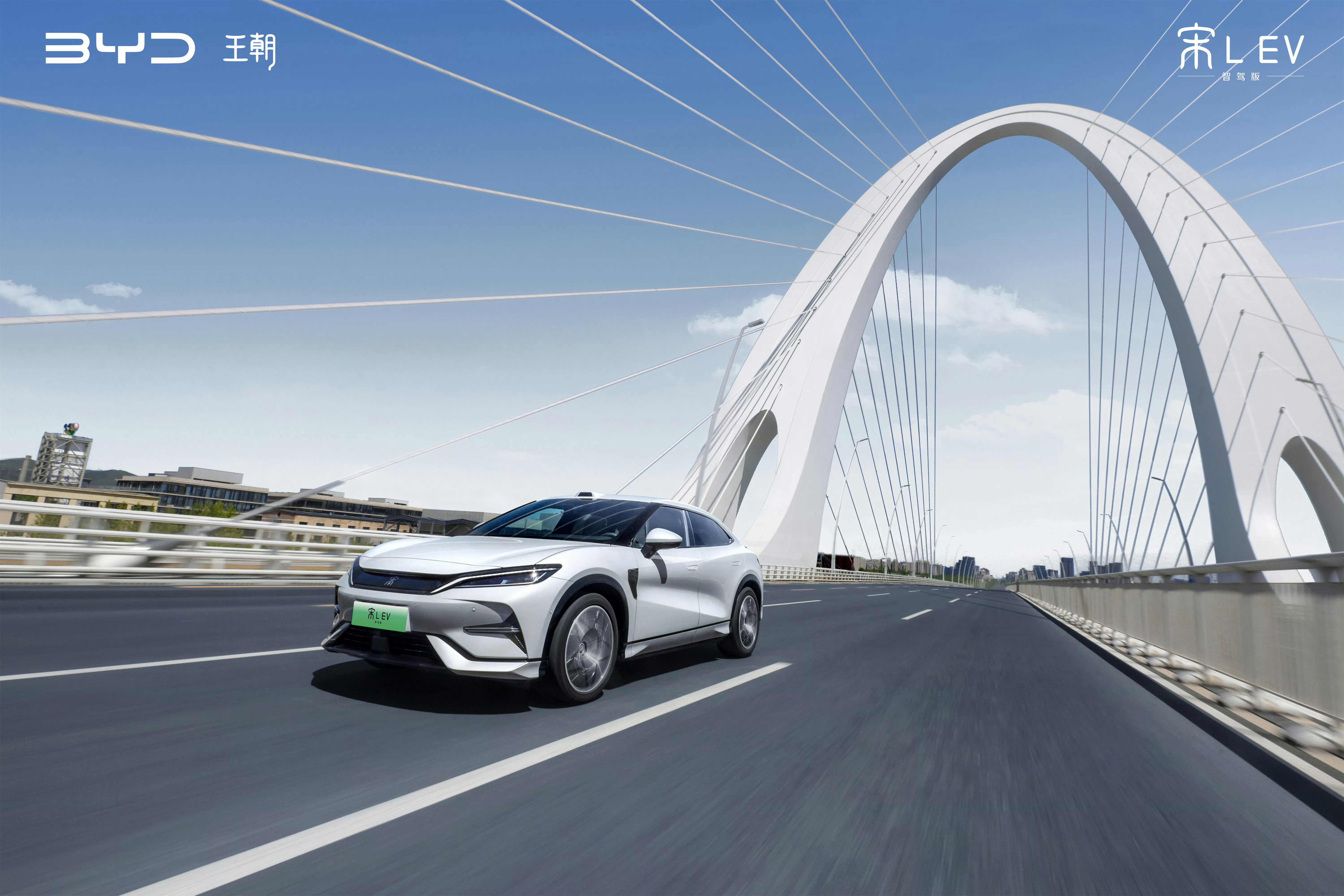 商用车行业点评报告：2026年重卡增长动能延续，出口表现亮眼